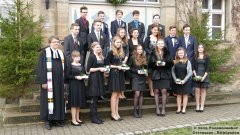 Konfirmation15-03
