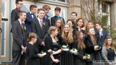 Konfirmation15-04