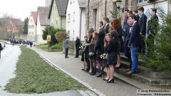 Konfirmation15-05