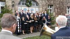 Konfirmation15-06