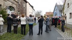 Konfirmation15-07