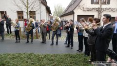 Konfirmation15-08