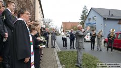 Konfirmation15-09