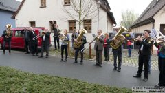 Konfirmation15-10