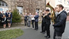 Konfirmation15-11