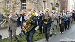Konfirmation15-12