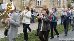 Konfirmation15-13