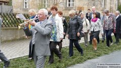 Konfirmation15-14