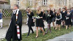 Konfirmation15-15