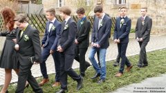 Konfirmation15-16