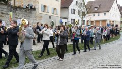Konfirmation15-17