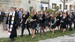 Konfirmation15-18