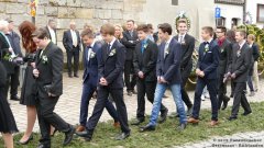 Konfirmation15-19