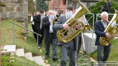 Konfirmation15-20