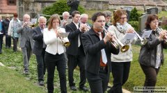 Konfirmation15-21