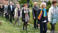 Konfirmation15-22