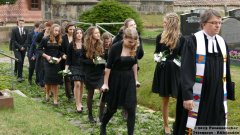 Konfirmation15-23