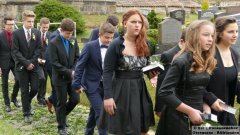 Konfirmation15-24
