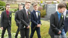 Konfirmation15-25
