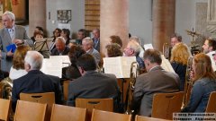 Konfirmation15-27