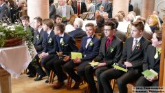 Konfirmation15-29