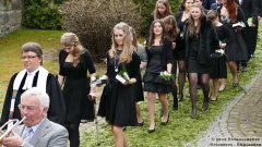 Konfirmation15-38