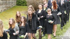 Konfirmation15-39