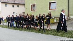 Konfirmation15-45