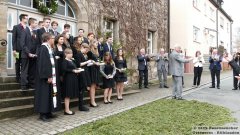 Konfirmation15-48