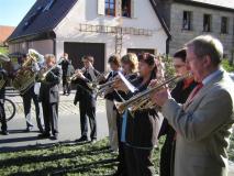 Konfirmation07-01