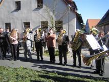 Konfirmation07-02