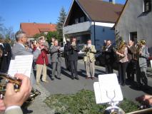 Konfirmation07-03