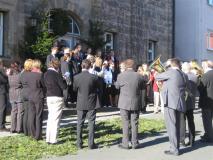 Konfirmation07-04