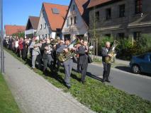 Konfirmation07-05