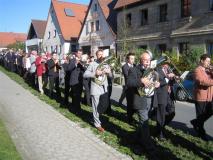 Konfirmation07-06