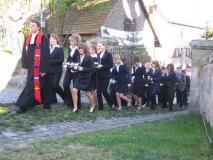 Konfirmation07-10