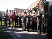 Konfirmation07-12