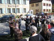 Konfirmation07-15