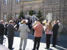 Konfirmation07-20