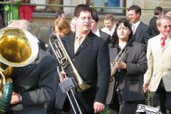 Konfirmation 23.04.06