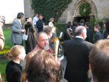 Konfirmation06-02