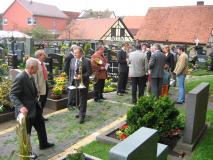 Konfirmation06-09