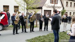 Konfirmation17-04