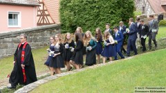 Konfirmation17-23