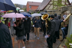 Konfirmation 24.04.22