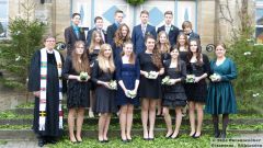 Konfirmation14-01