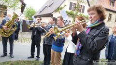 Konfirmation14-04