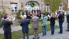 Konfirmation14-05