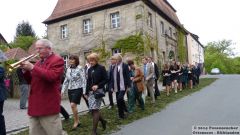 Konfirmation14-10
