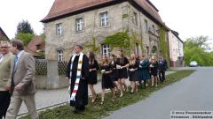 Konfirmation14-11